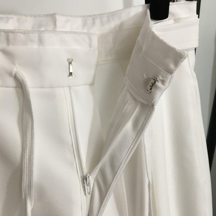 Костюм жіночий фото 6