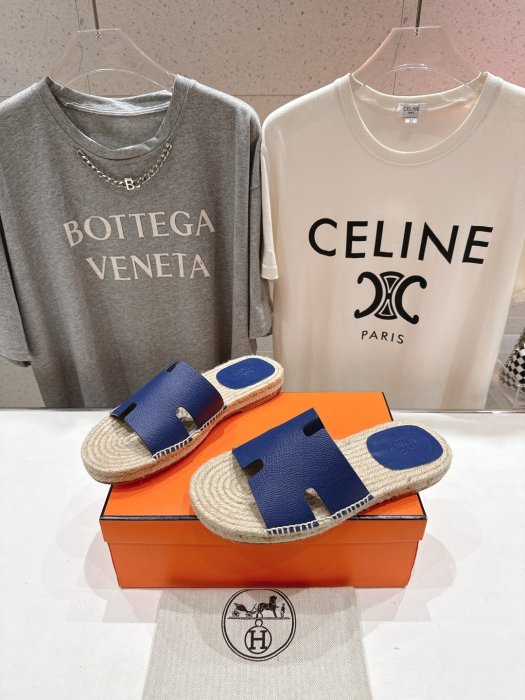 Step-ins men's фото 3