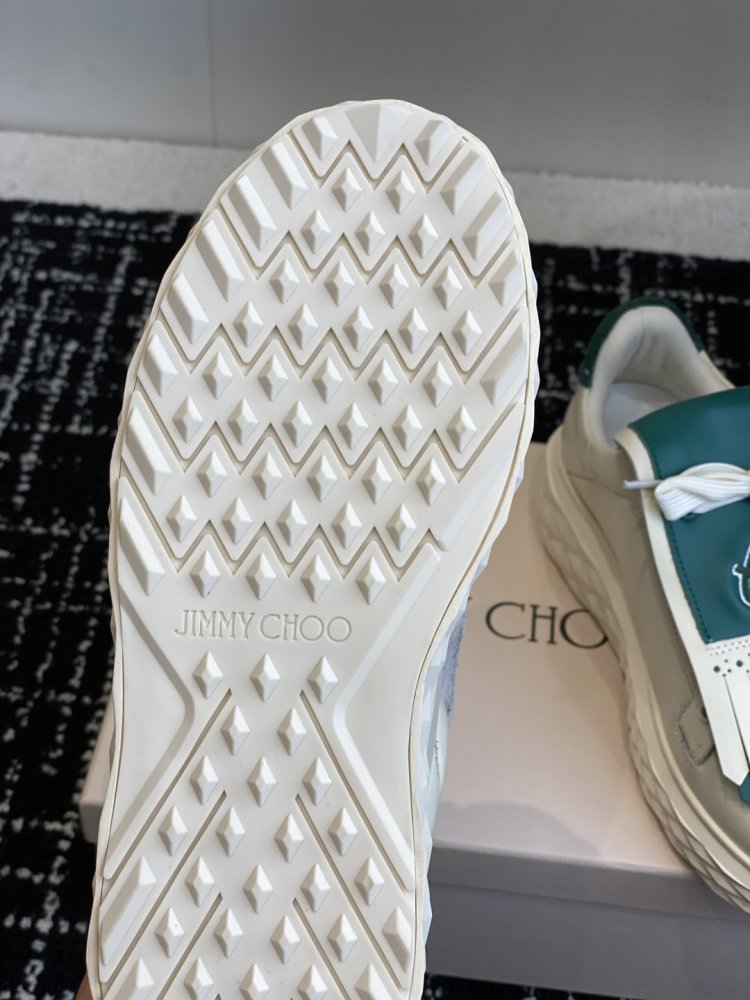 Sneakers women's фото 9