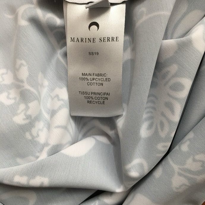 Костюм женский фото 9