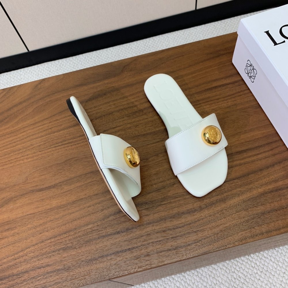 Шльопанці жіночі фото 6