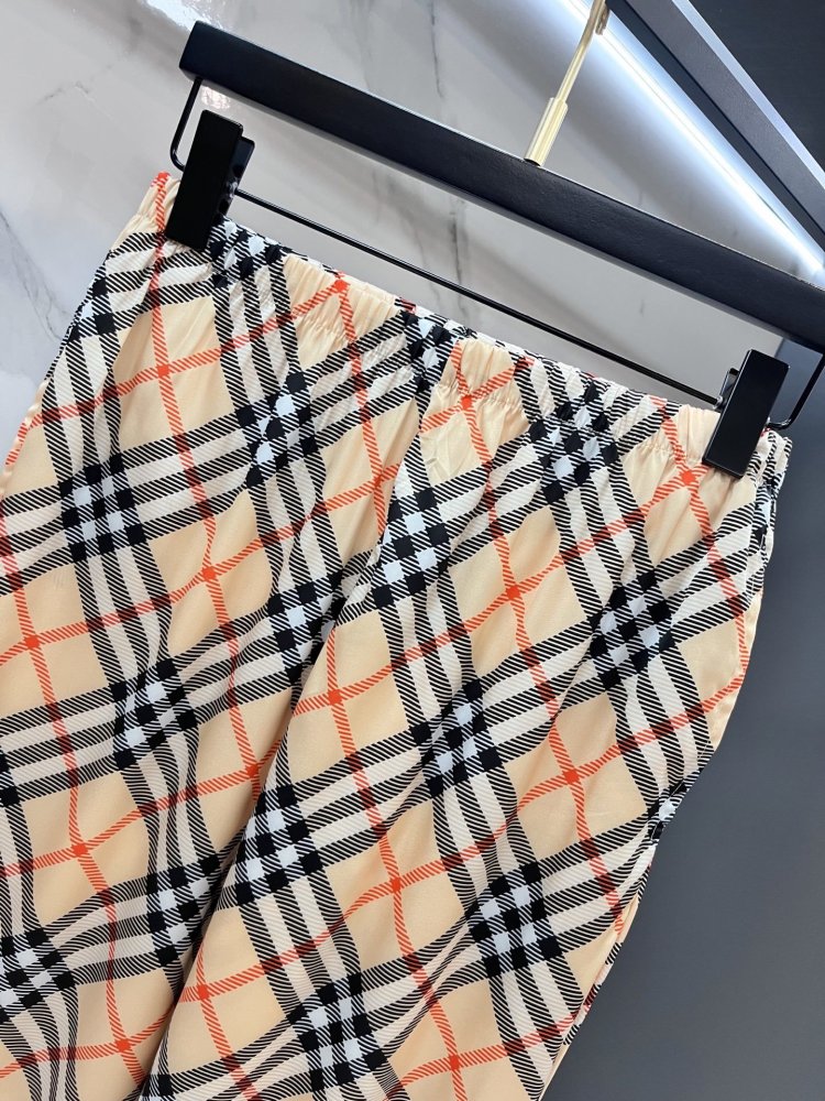 Costume male фото 8