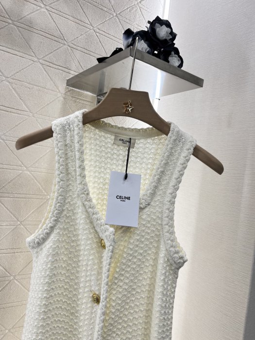 Платье фото 3