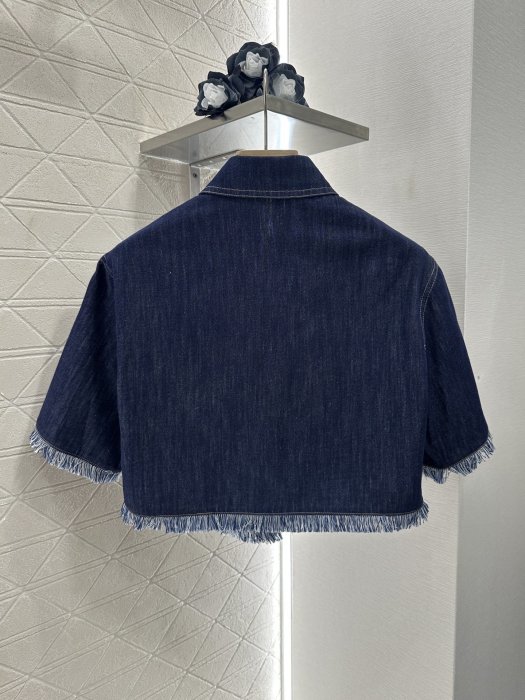 Рубашка женская фото 2