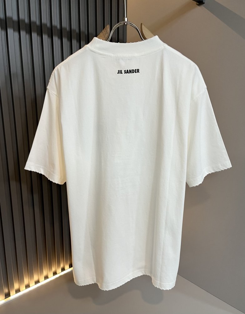 Футболка мужская фото 3