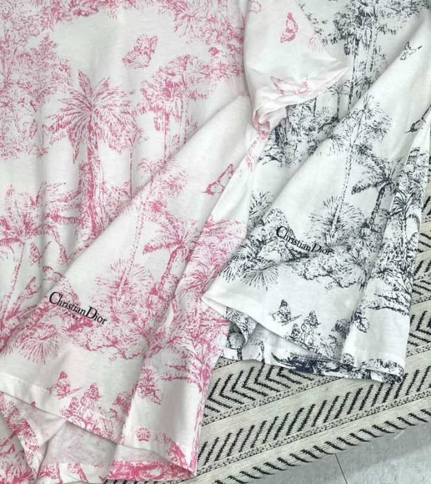 Футболка фото 5