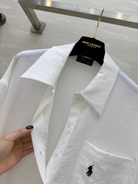 Сорочка жіноча фото 6