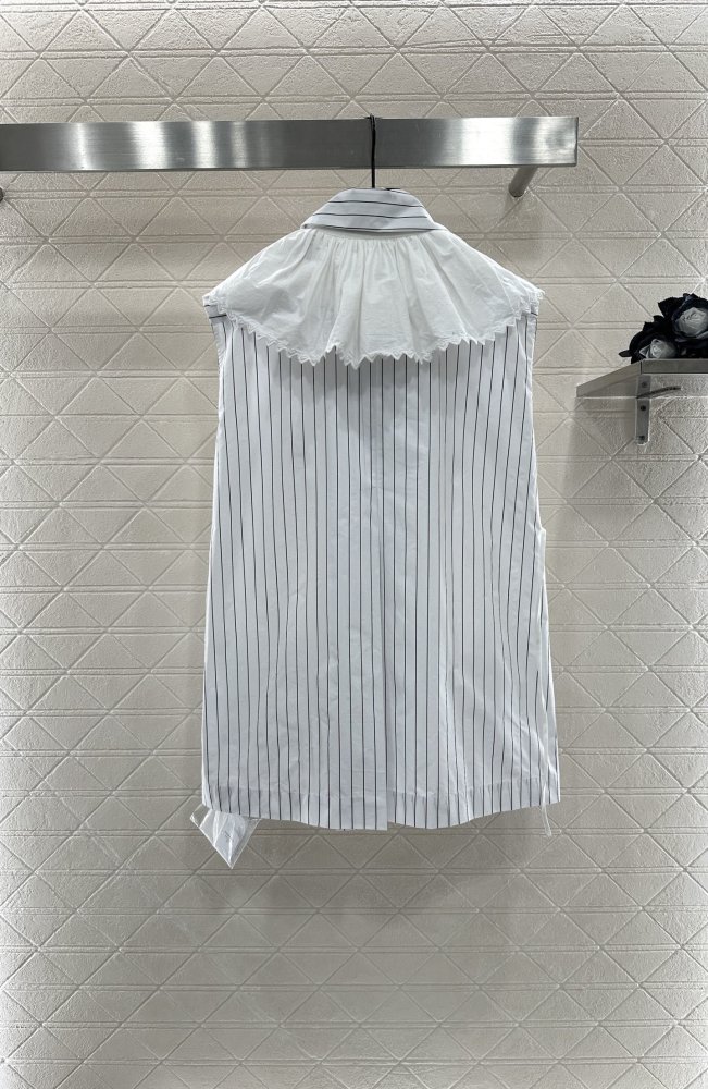 Одежда фото 2