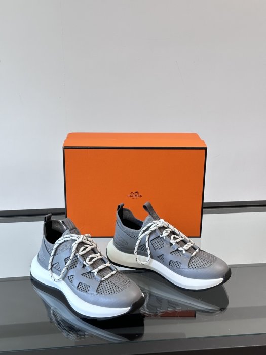 Кроссовки мужские фото 5