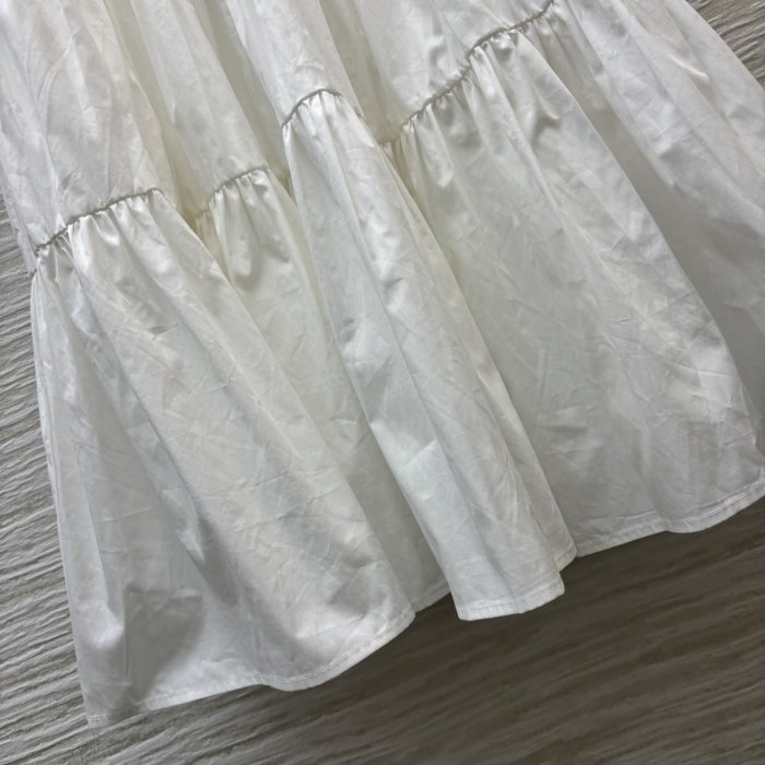 Плаття, Сукня фото 7