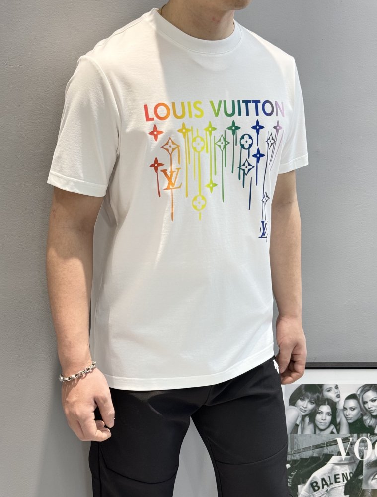 Футболка чоловіча фото 2