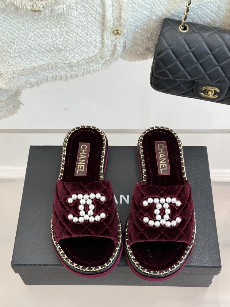 Step-ins women's фото 4