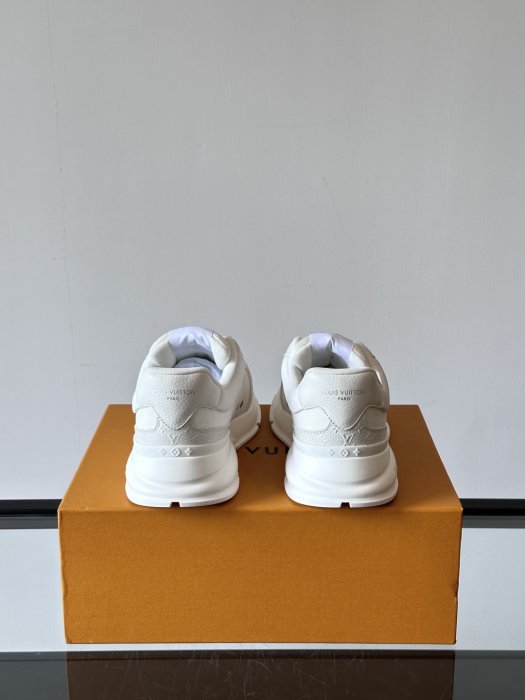 Кроссовки мужские фото 8