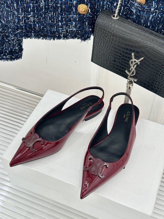 Босоножки фото 2