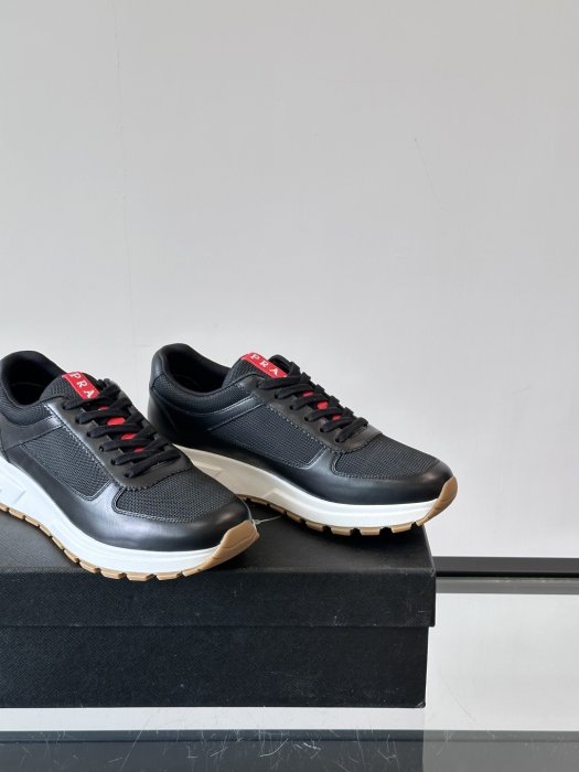 Кроссовки мужские фото 7