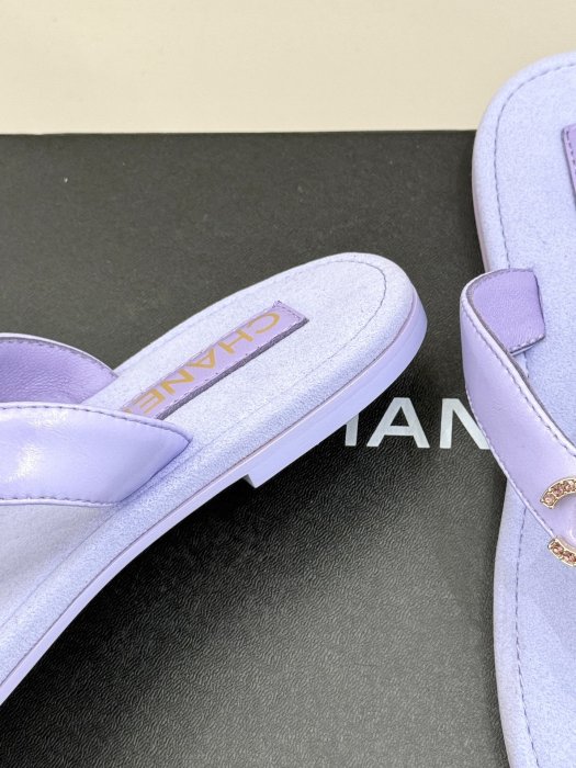 Шлепанцы фото 6