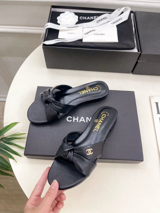 Step-ins women's фото 3