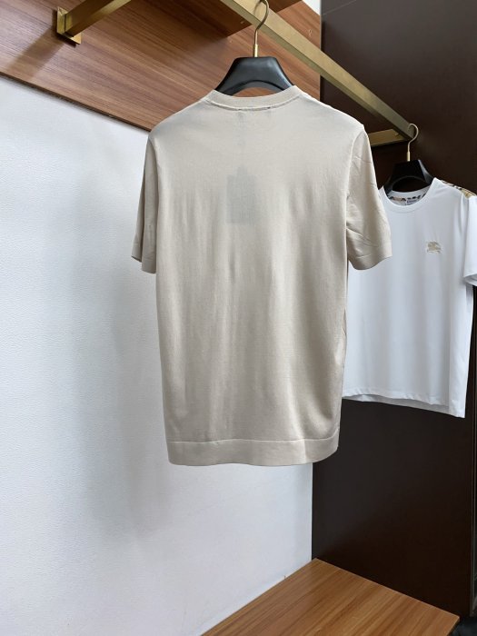 Футболка мужская фото 9