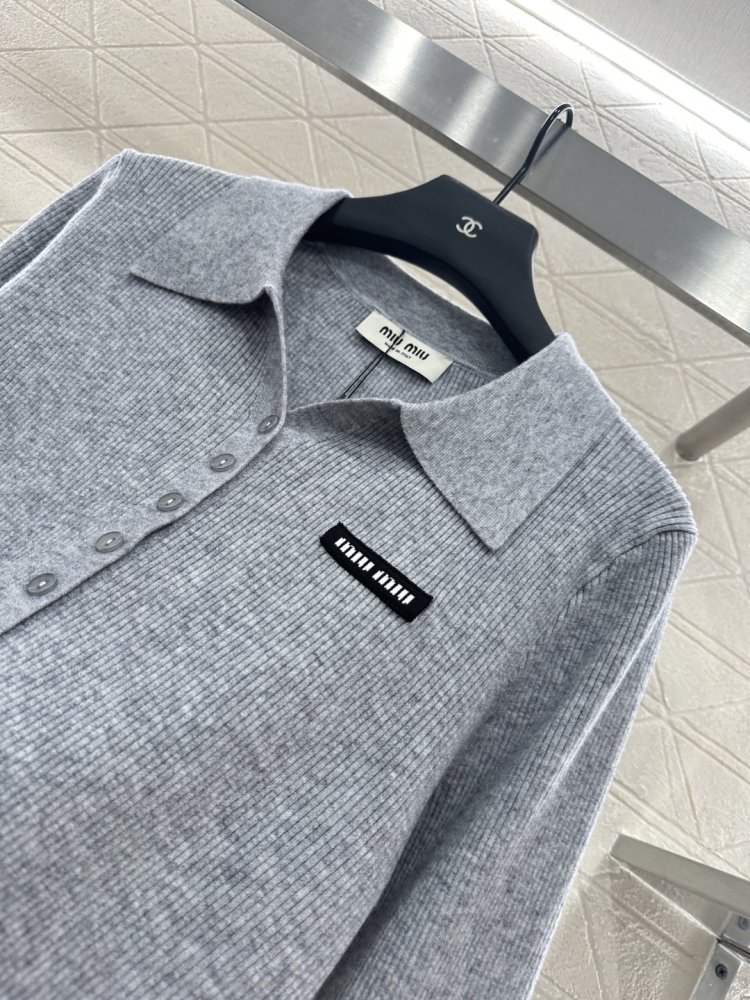 Кофта женская фото 8