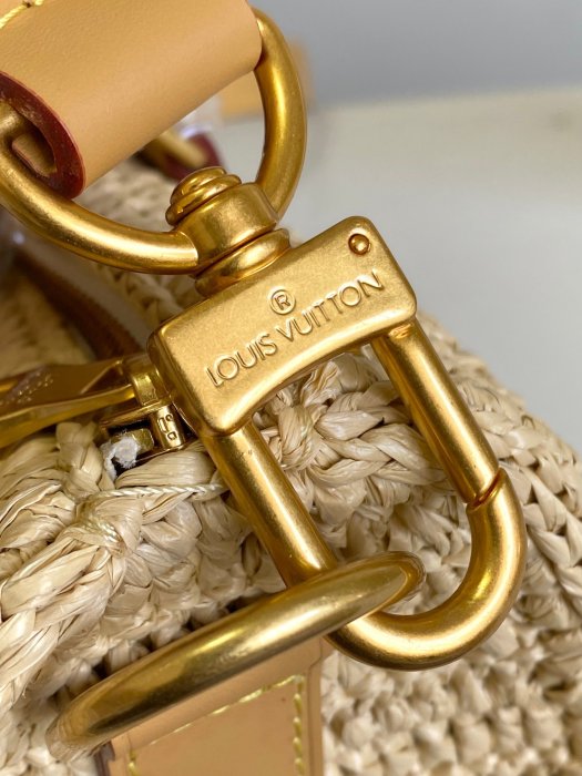 Сумка женская Keepall 25 см фото 7