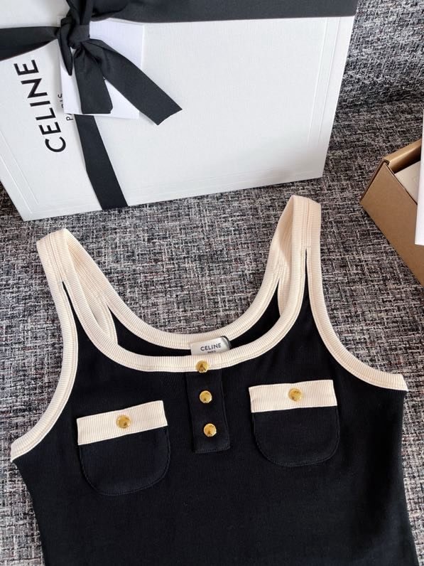 Shirt women's фото 7