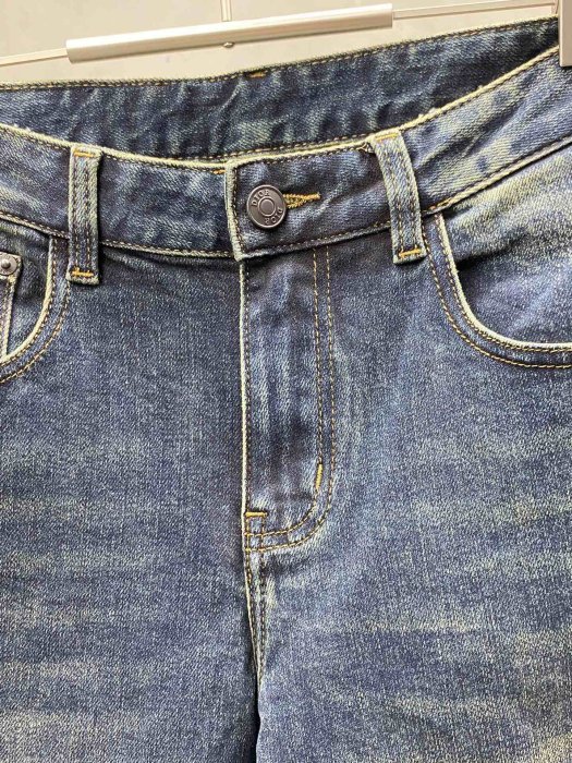 Jeans men's фото 3