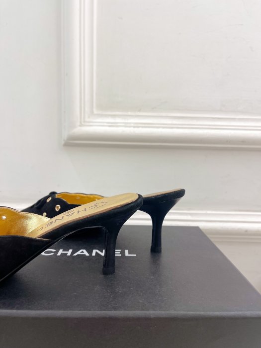 Босоножки фото 7