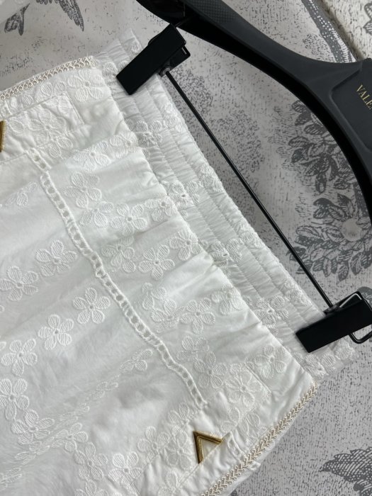 Костюм женский фото 4