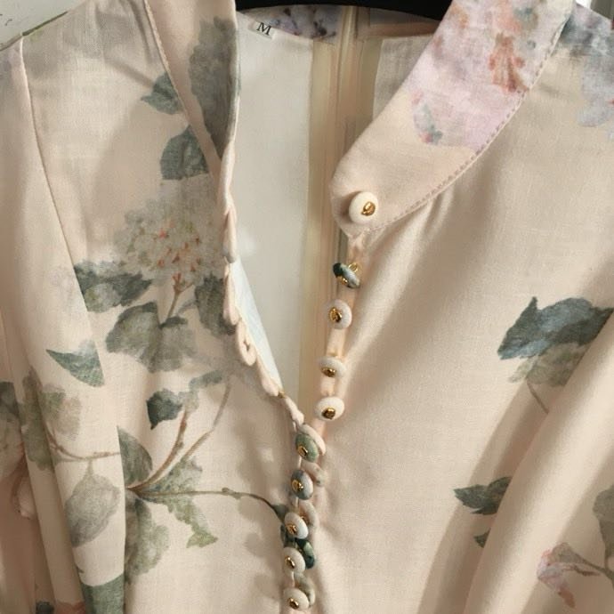 Платье фото 3