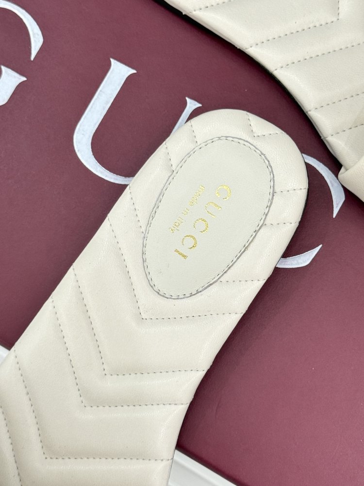 Step-ins women's фото 8