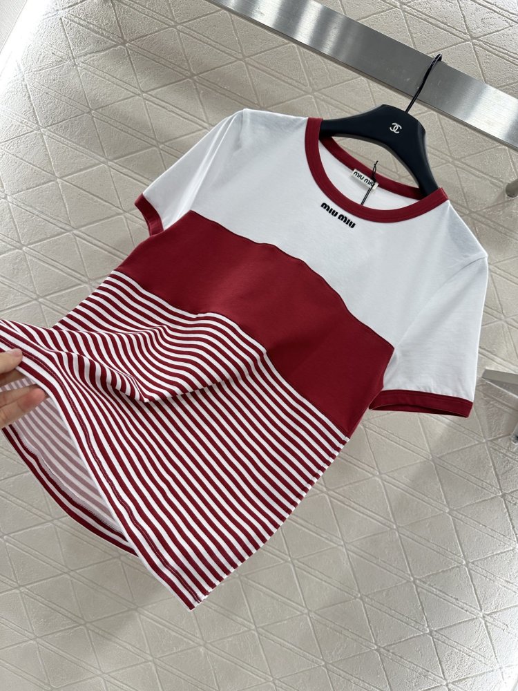 Футболка жіноча фото 6