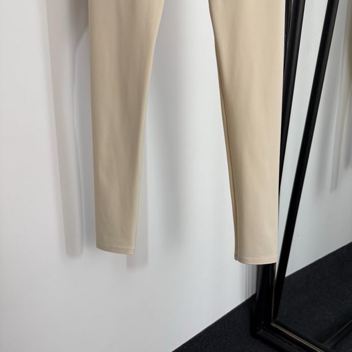 Легінси фото 5