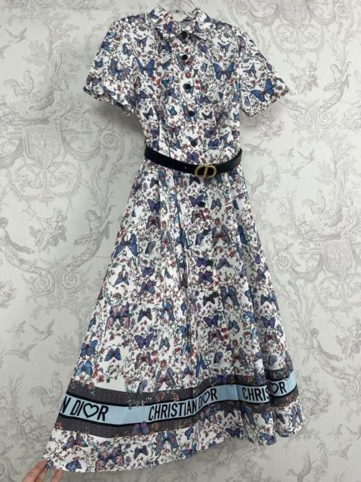 Плаття, Сукня фото 2