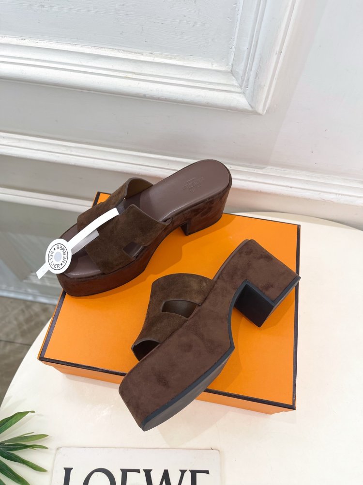 Step-ins Jam 30 women's фото 3