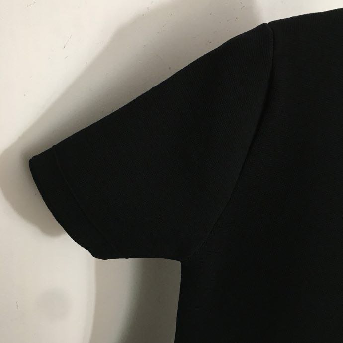 Плаття, Сукня фото 5