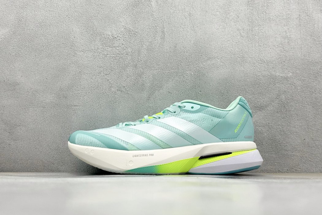 Кроссовки Adizero Boston 13