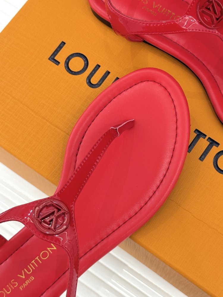 Сандалии женские фото 7