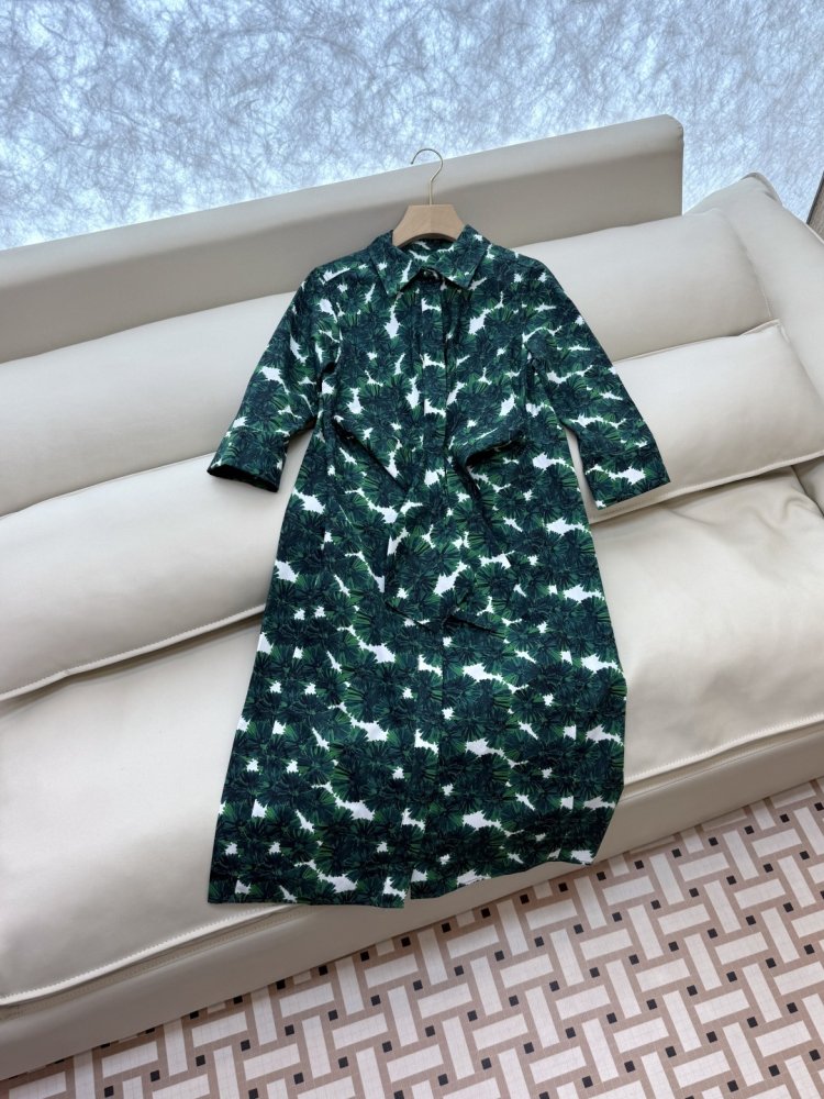 Плаття, Сукня фото 3