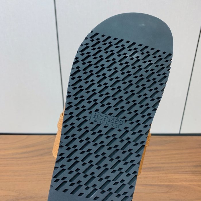 Шлепанцы женские Giulia фото 9