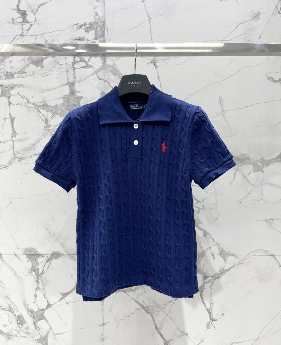 Футболка жіноча