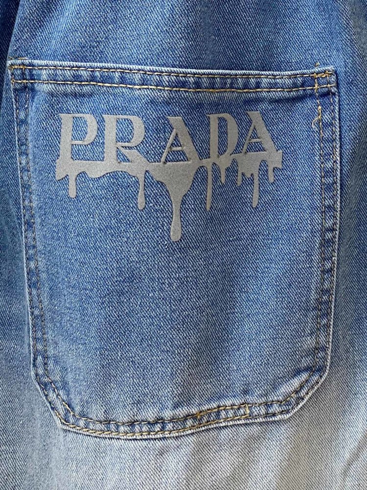 Шорты мужские фото 8