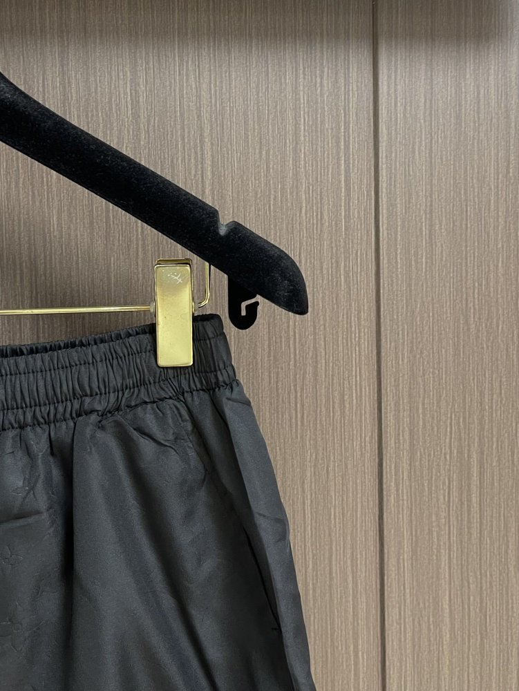 Шорты мужские фото 4