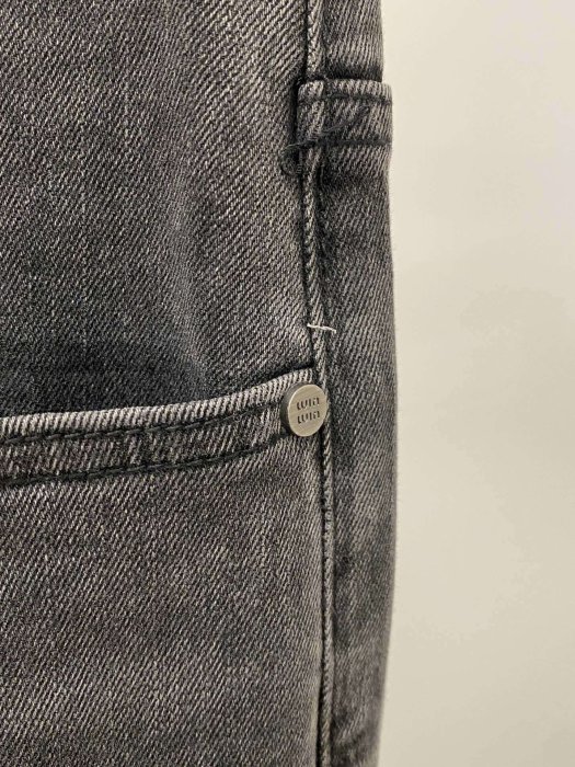 Jeans men's фото 5