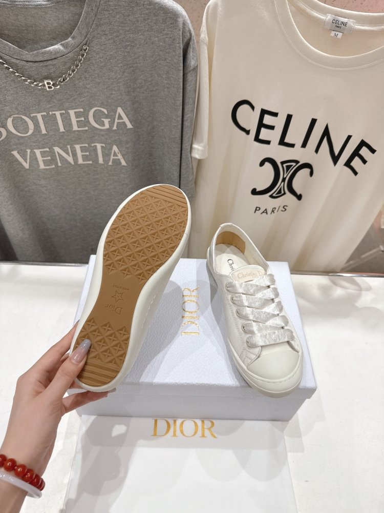 Кеди жіночі фото 9