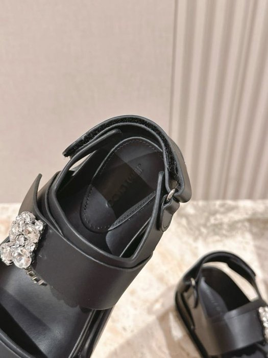 Sandals women's фото 8