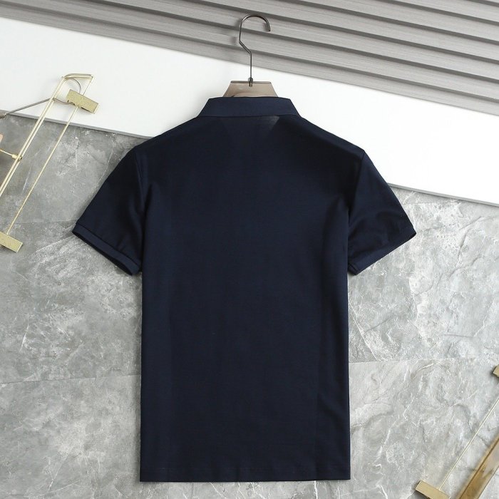 T-shirt men's фото 5