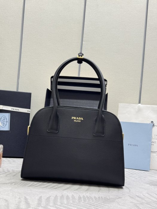 Сумка женская 1BG538 32 см