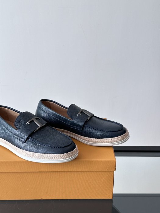 Лоферы men's фото 7