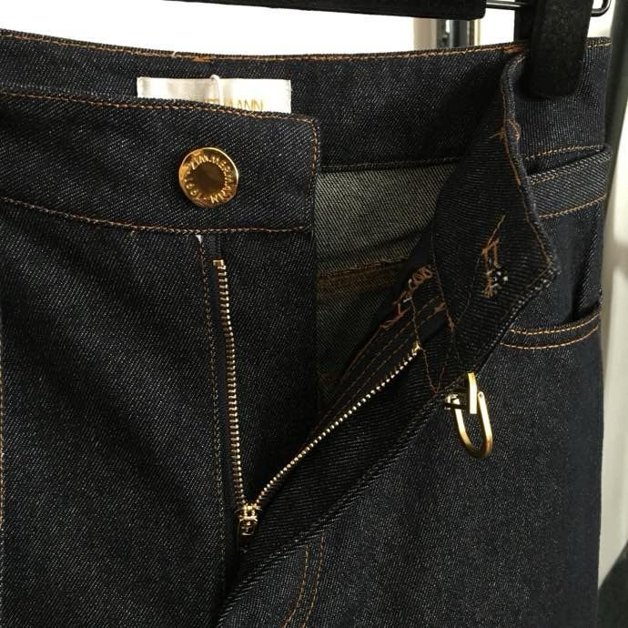 Костюм женский фото 5