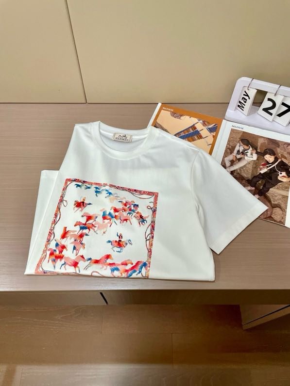 Футболка мужская фото 6